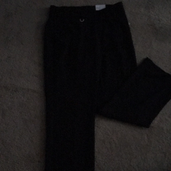 Pants - Picture 4 of 4